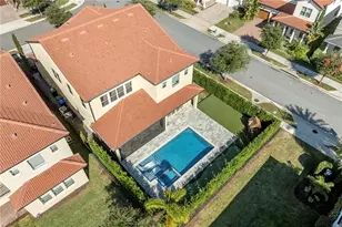 15706 Cutter Sail Pl, Winter Garden, FL 34787 - Photo 58