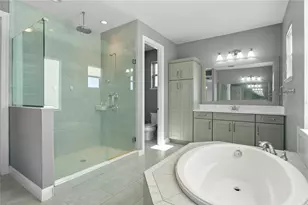 15706 Cutter Sail Pl, Winter Garden, FL 34787 - Photo 34