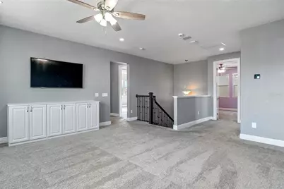 15706 Cutter Sail Place, Winter Garden, FL 34787 - Photo 24