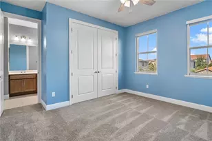 15706 Cutter Sail Pl, Winter Garden, FL 34787 - Photo 42