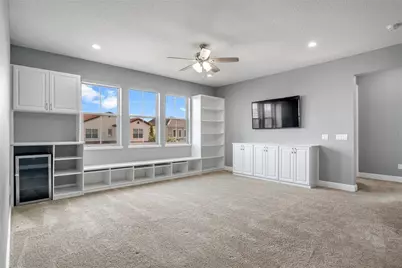 15706 Cutter Sail Place, Winter Garden, FL 34787 - Photo 26