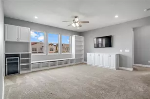 15706 Cutter Sail Pl, Winter Garden, FL 34787 - Photo 26