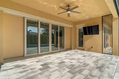 15706 Cutter Sail Place, Winter Garden, FL 34787 - Photo 50