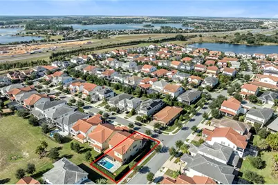 15706 Cutter Sail Place, Winter Garden, FL 34787 - Photo 60