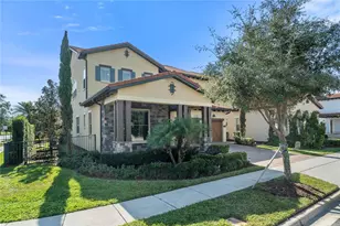 15706 Cutter Sail Pl, Winter Garden, FL 34787 - Photo 2