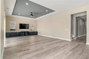 15706 Cutter Sail Pl, Winter Garden, FL 34787 - Photo 16