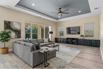 15706 Cutter Sail Place, Winter Garden, FL 34787 - Photo 14