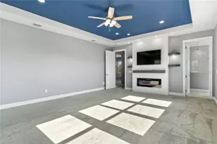 15706 Cutter Sail Pl, Winter Garden, FL 34787 - Photo 30