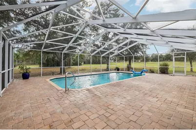 12315 Fort King Road, Dade City, FL 33525 - Photo 50