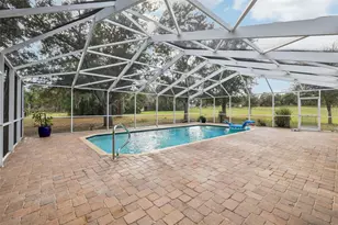 12315 Fort King Rd, Dade City, FL 33525 - Photo 50