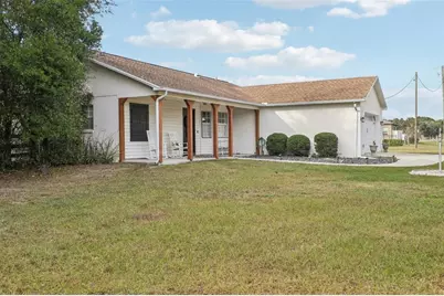 12315 Fort King Road, Dade City, FL 33525 - Photo 6