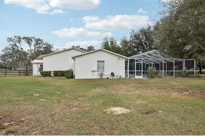 12315 Fort King Road, Dade City, FL 33525 - Photo 54
