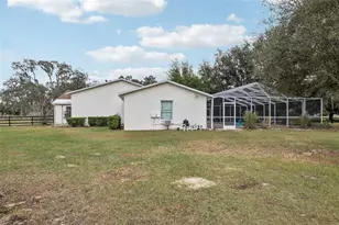 12315 Fort King Rd, Dade City, FL 33525 - Photo 54