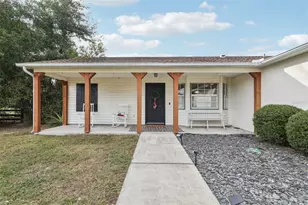 12315 Fort King Rd, Dade City, FL 33525 - Photo 2