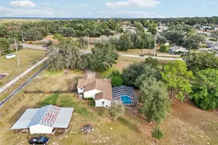 12315 Fort King Rd, Dade City, FL 33525 - Photo 72