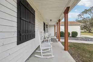 12315 Fort King Rd, Dade City, FL 33525 - Photo 8