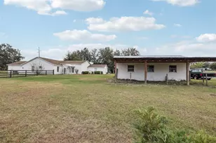 12315 Fort King Rd, Dade City, FL 33525 - Photo 58