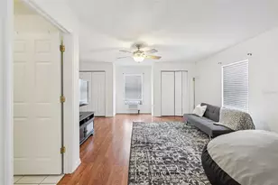 12315 Fort King Rd, Dade City, FL 33525 - Photo 22