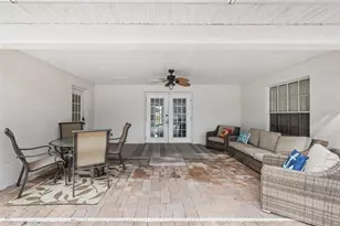 12315 Fort King Rd, Dade City, FL 33525 - Photo 46