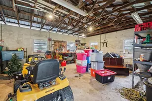 12315 Fort King Rd, Dade City, FL 33525 - Photo 60