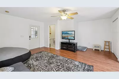 12315 Fort King Road, Dade City, FL 33525 - Photo 26