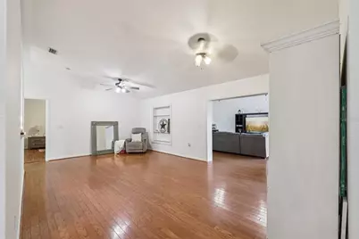 12315 Fort King Road, Dade City, FL 33525 - Photo 14