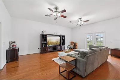 12315 Fort King Road, Dade City, FL 33525 - Photo 20