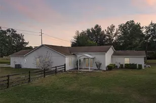 12315 Fort King Rd, Dade City, FL 33525 - Photo 4