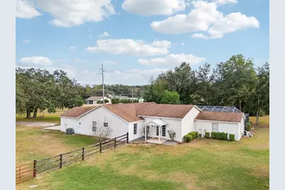 12315 Fort King Road, Dade City, FL 33525 - Photo 74