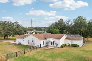 12315 Fort King Rd, Dade City, FL 33525 - Photo 74