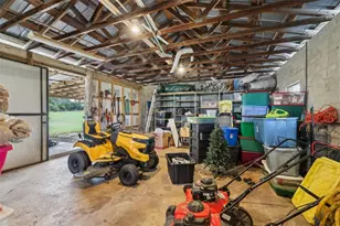 12315 Fort King Rd, Dade City, FL 33525 - Photo 62