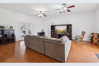12315 Fort King Road, Dade City, FL 33525 - Photo 16