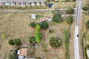 12315 Fort King Rd, Dade City, FL 33525 - Photo 76