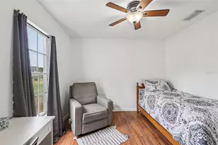 12315 Fort King Rd, Dade City, FL 33525 - Photo 34