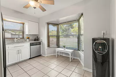 112 Colleen, Daytona Beach, FL 32119 - Photo 10