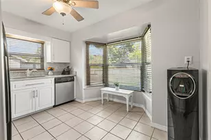 112 Colleen, Daytona Beach, FL 32119 - Photo 10