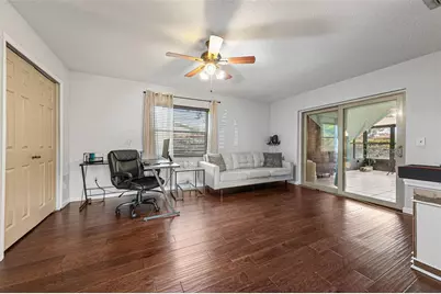 112 Colleen, Daytona Beach, FL 32119 - Photo 14