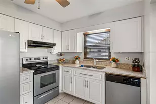 112 Colleen, Daytona Beach, FL 32119 - Photo 12