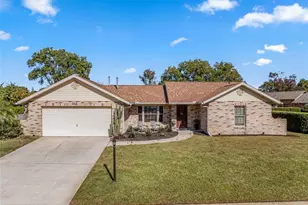 112 Colleen, Daytona Beach, FL 32119 - Photo 1