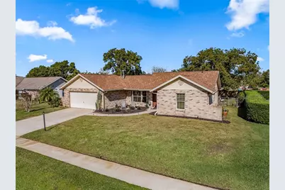 112 Colleen, Daytona Beach, FL 32119 - Photo 2