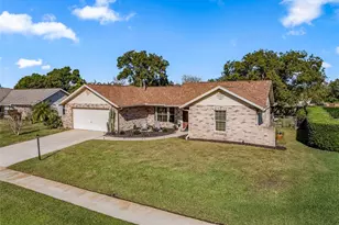 112 Colleen, Daytona Beach, FL 32119 - Photo 2