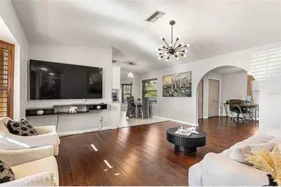 112 Colleen, Daytona Beach, FL 32119 - Photo 6