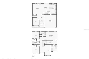 17195 Hickory Wind Dr, Clermont, FL 34711 - Photo 26