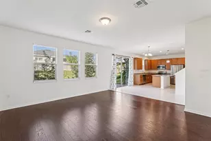 17195 Hickory Wind Dr, Clermont, FL 34711 - Photo 6