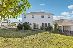 17195 Hickory Wind Dr, Clermont, FL 34711 - Photo 28