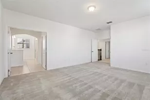 17195 Hickory Wind Dr, Clermont, FL 34711 - Photo 18