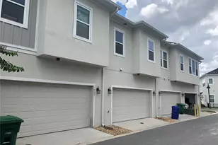 1011 Lychee Ct, Lake Mary, FL 32746 - Photo 46