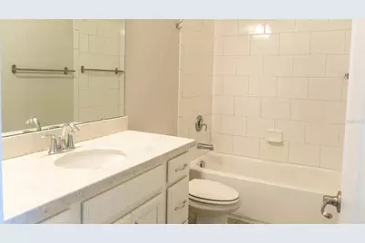 1011 Lychee Court, Lake Mary, FL 32746 - Photo 30