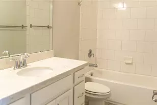 1011 Lychee Ct, Lake Mary, FL 32746 - Photo 30