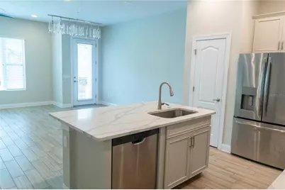 1011 Lychee Court, Lake Mary, FL 32746 - Photo 8